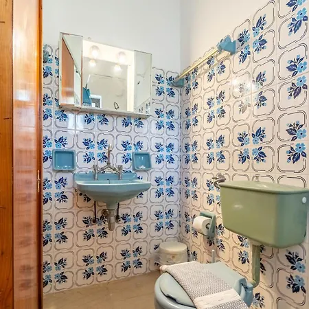 Mires House Front 1 * アギオス・ゴルディオス